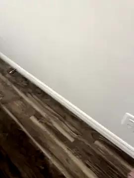 XValerie22 webcams show profile image 