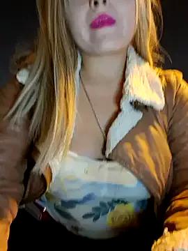 Xvctoriax8 webcams show profile image 