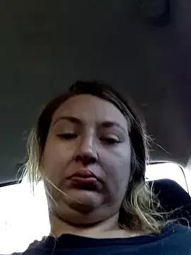 XWhoreAbleX_Pika webcams show profile image 