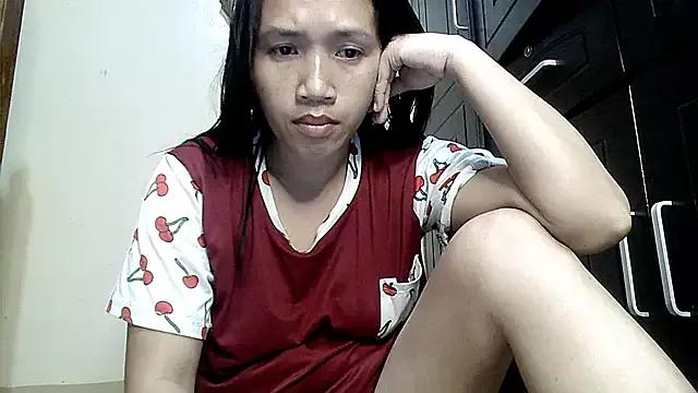 Xwindyxxx webcams show profile image 