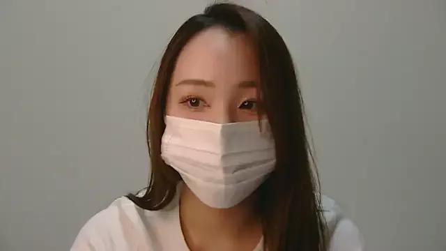xx-ami-xx from StripChat