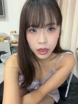 XX125216 webcams show profile image 