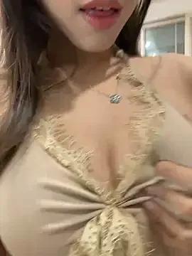 Photos of XX125216 from StripChat is Group