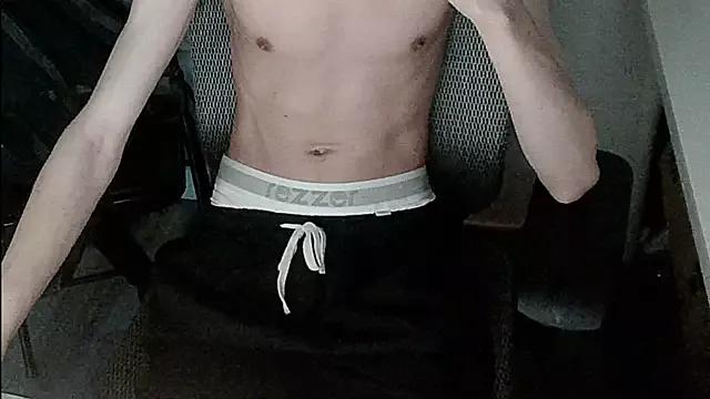 Xx2023 from StripChat