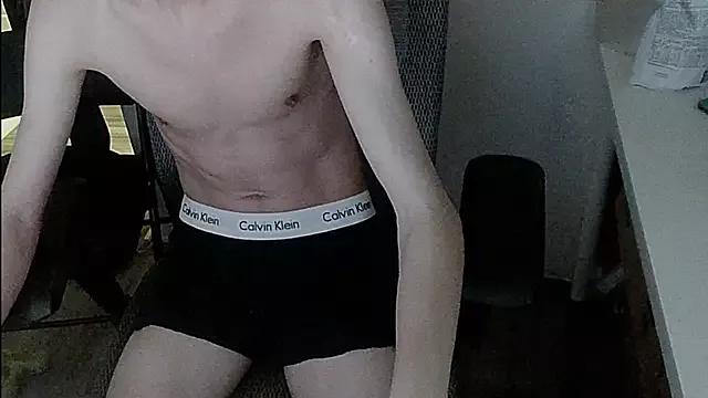 Xx2023 from StripChat