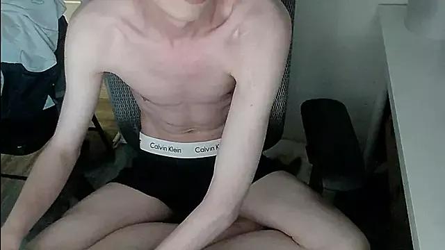 Xx2023 from StripChat
