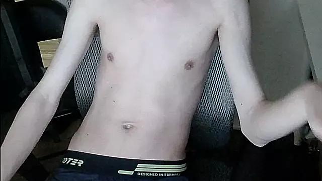 Xx2023 from StripChat