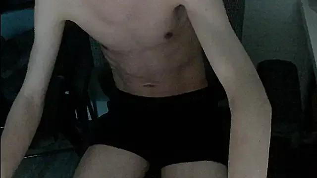 Xx2023 from StripChat