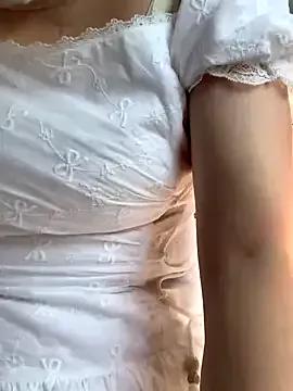 xx6668 from StripChat is Freechat