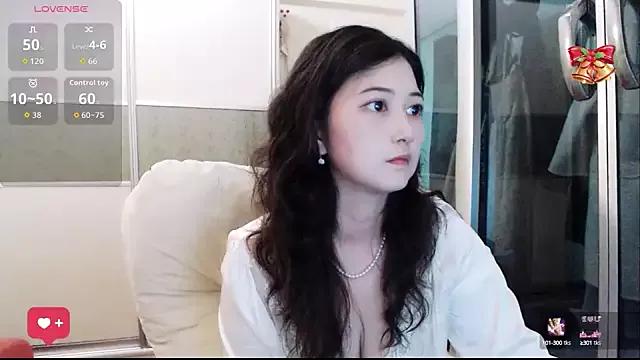 xx9938 from StripChat