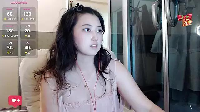 xx9938 from StripChat
