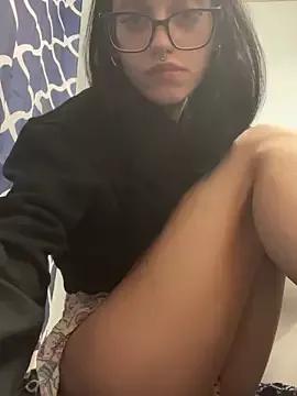 Xx_badjourneys_xX webcams show profile image 