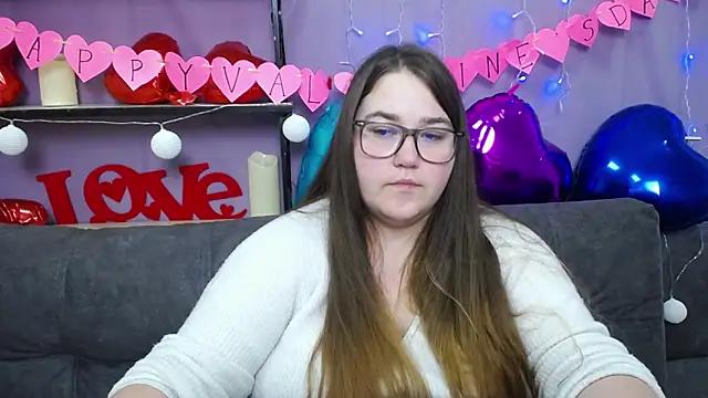 XX_Daniella_XX from StripChat