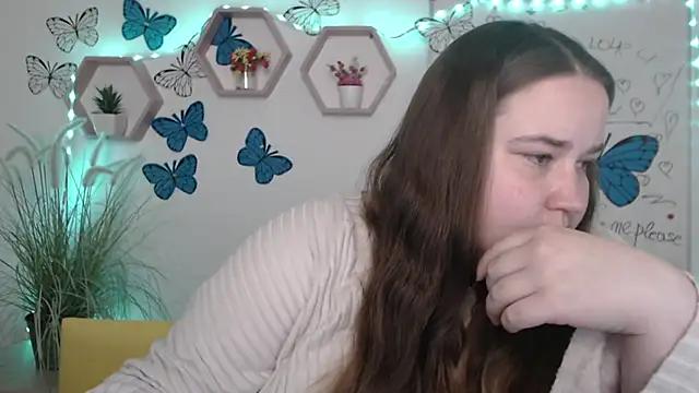 XX_Daniella_XX from StripChat