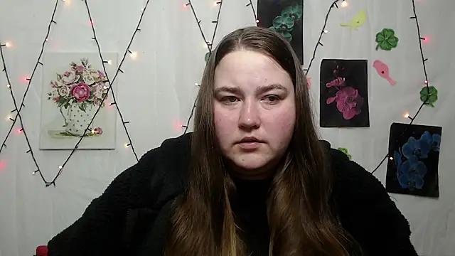 XX_Daniella_XX from StripChat