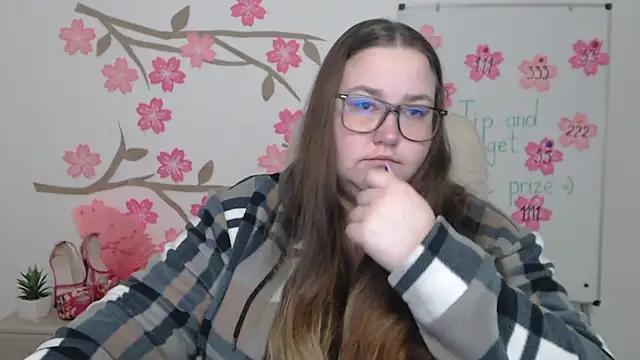 XX_Daniella_XX from StripChat