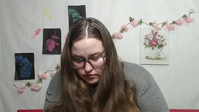 XX_Daniella_XX from StripChat