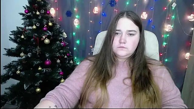 XX_Daniella_XX from StripChat