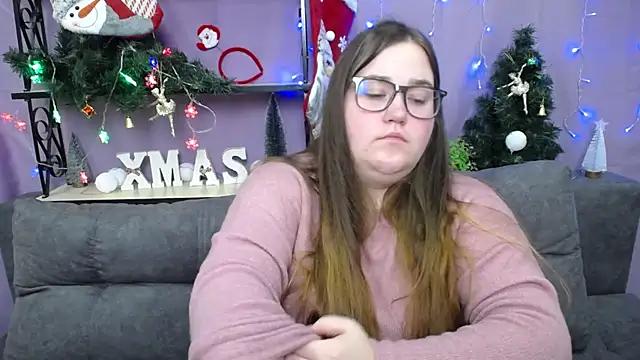 XX_Daniella_XX from StripChat