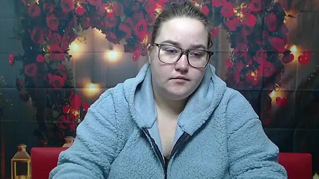 XX_Daniella_XX from StripChat