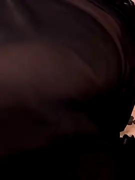 xx_Dreamloveme from StripChat