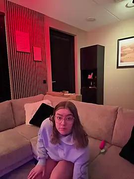 xX_HotCouple_Xx from StripChat