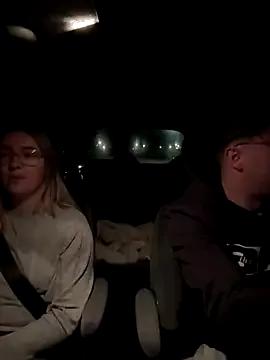 Photos of xX_HotCouple_Xx from StripChat is Freechat