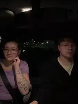 Photos of xX_HotCouple_Xx from StripChat is Freechat