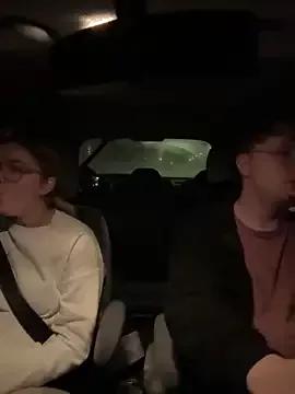 Photos of xX_HotCouple_Xx from StripChat is Freechat