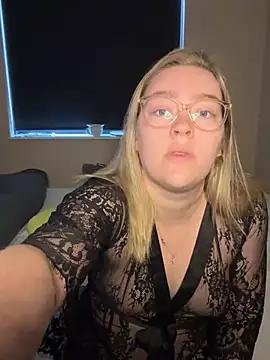 xX_HotCouple_Xx from StripChat