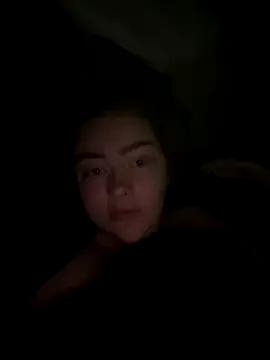 Photos of xX_HotCouple_Xx from StripChat is Group