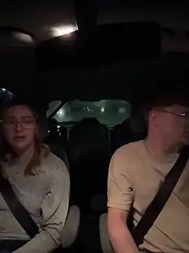 xX_HotCouple_Xx from StripChat