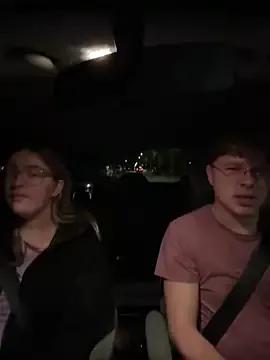 xX_HotCouple_Xx from StripChat