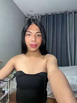 xx_katarina_xx from StripChat