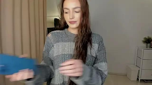 xx_leila from StripChat