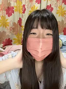 xx_Ojou_xx from StripChat