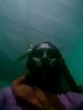 Xx_savita from StripChat