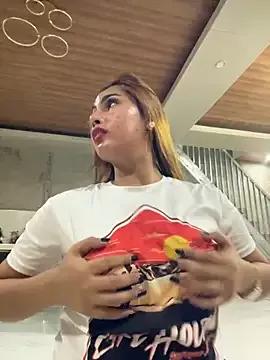 xxadoringjessaxx from StripChat