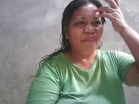 xxbernxxx from StripChat