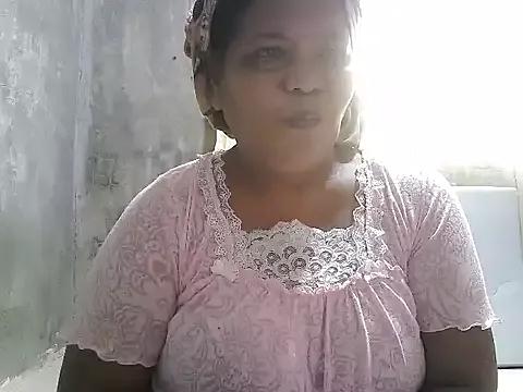 xxbernxxx from StripChat