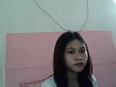 xxclara20 from StripChat