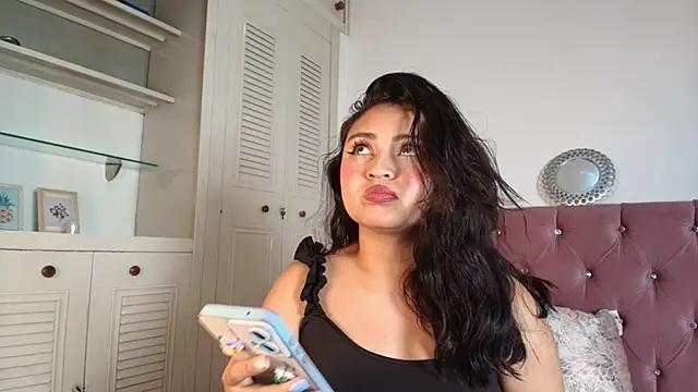 XXCOUPLESSEX from StripChat