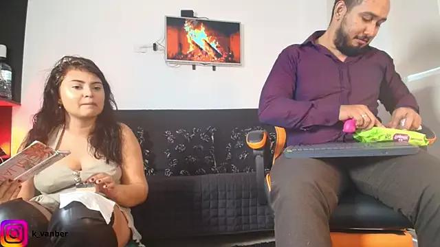 Dirty chat webcam: explore liveshows with versed models, from laying bare to fetishes, in a variety of sexy free adult webcams.