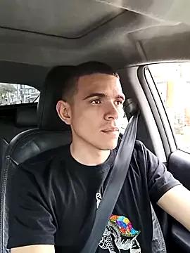 xXDavisXx from StripChat