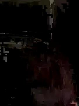 xXDavisXx from StripChat