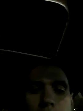 xXDavisXx from StripChat