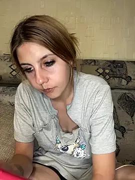 xxdorkax6 from StripChat