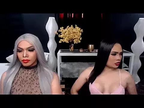 Dirty chat webcam: explore liveshows with versed models, from laying bare to fetishes, in a variety of sexy free adult webcams.