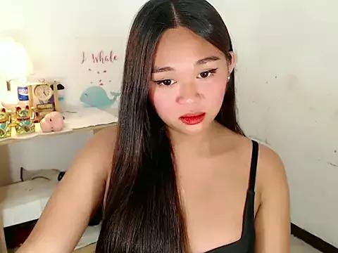 XxHeavenly_Angelx from StripChat