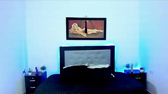 xXHot_MalesXx from StripChat